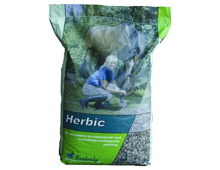 Herbic